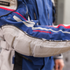 Image for article titled Adventure Tested: Fieldsheer Adventure Tour Pants And Jacket
